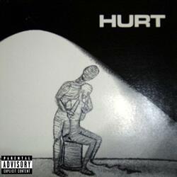 Hurt