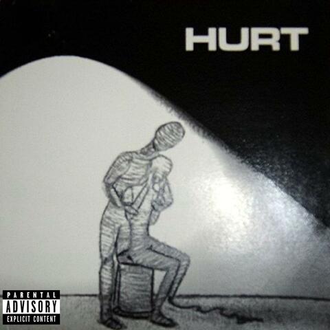Hurt