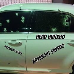Head Hunxho