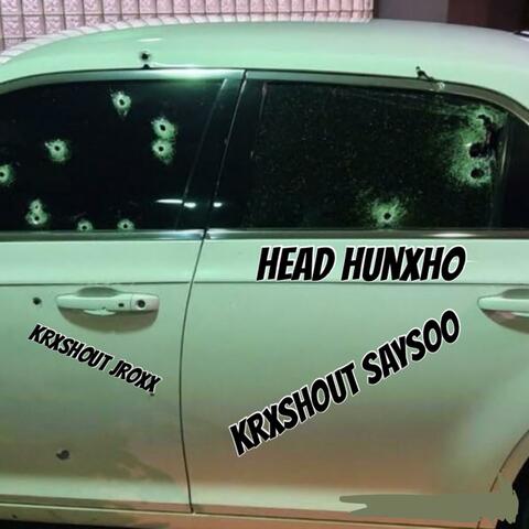 Head Hunxho