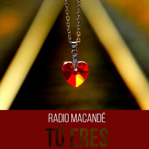 Radio Macandé