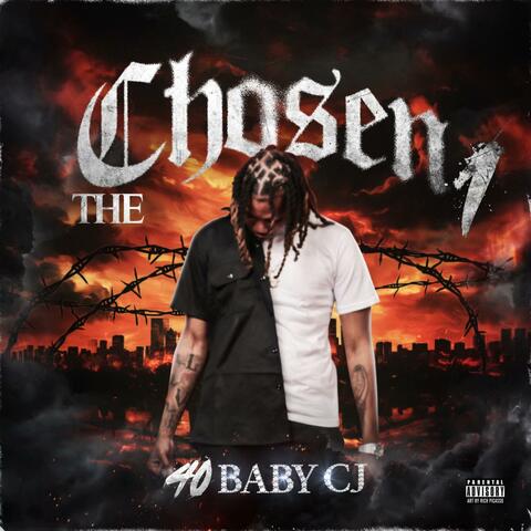 The Chosen 1