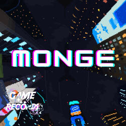 Monge