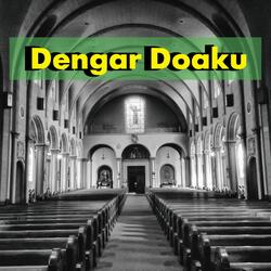 Dengar Doaku