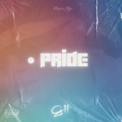 PRIDE