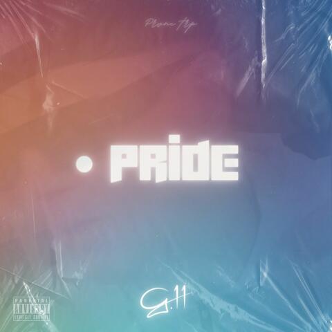 PRIDE