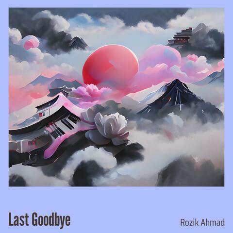 Last Goodbye
