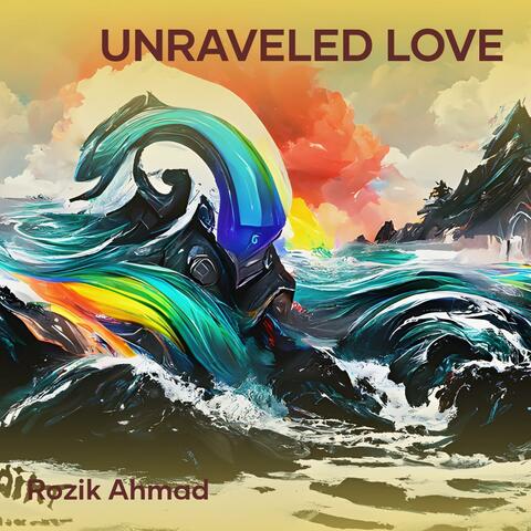 Unraveled Love