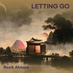 Letting Go