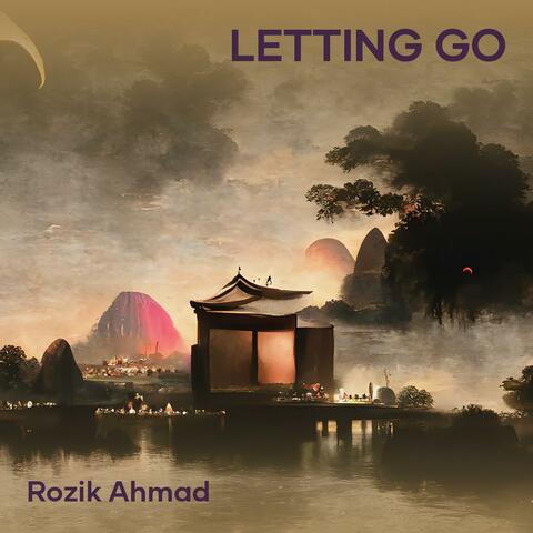 Letting Go