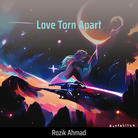 Love Torn Apart