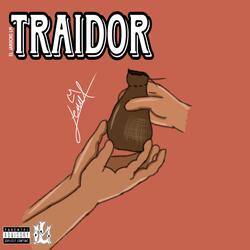 Traidor