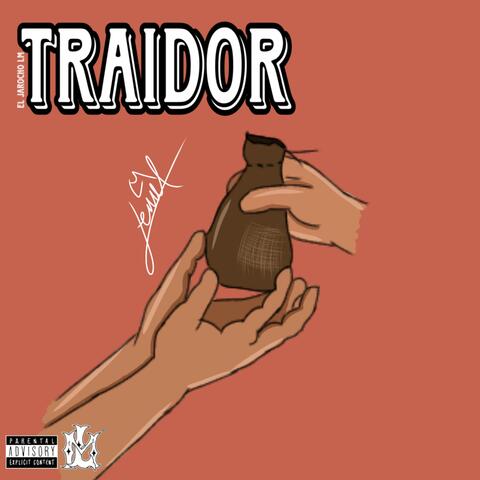 Traidor