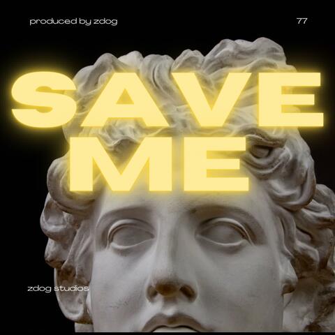 Save Me