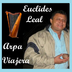 Uno Más en tu Vida