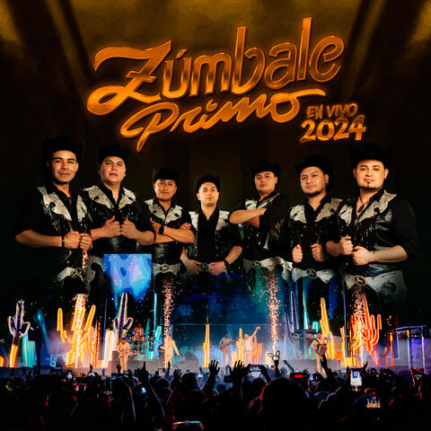 En Vivo 2024