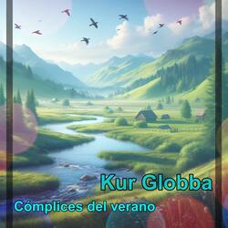 Cómplices Del Verano