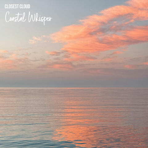 Coastal Whisper