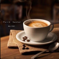 Musik Santai