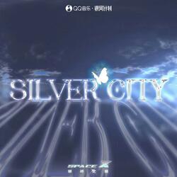 silver city