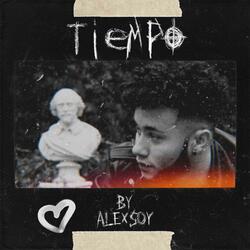 Tiempo