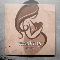 Warrior