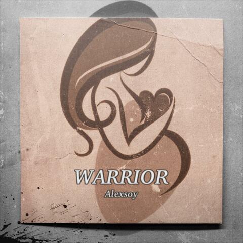 Warrior