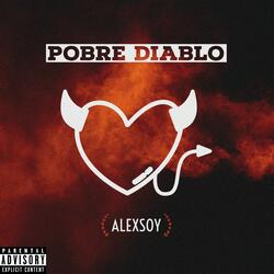 Pobre Diablo