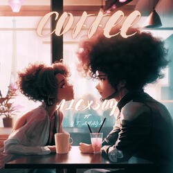 COFFEE (Acoustic)
