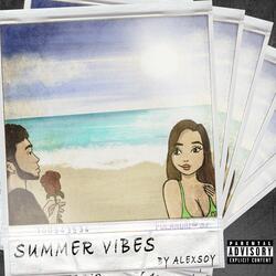 Summer Vibes