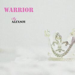 Warrior