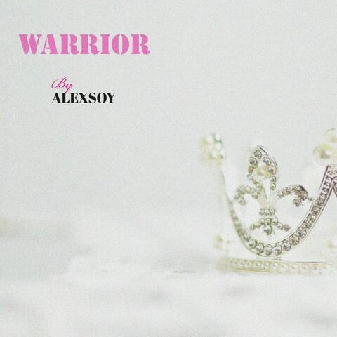 Warrior