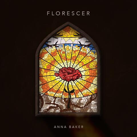 Florescer