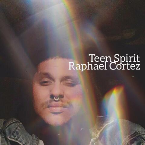 Teen Spirit