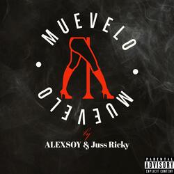 Muevelo