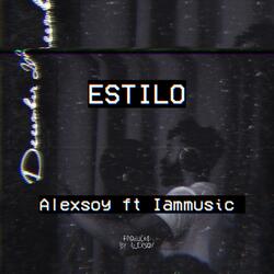 Estilo