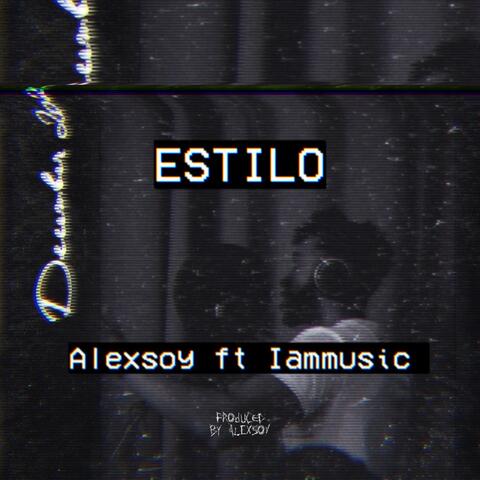 Estilo