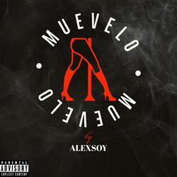 Muevelo