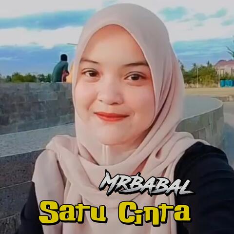 Satu Cinta