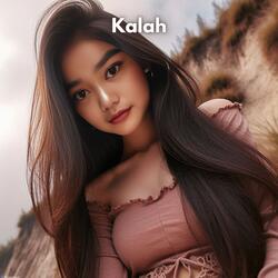 Kalah