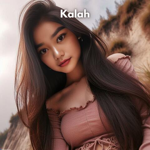 Kalah