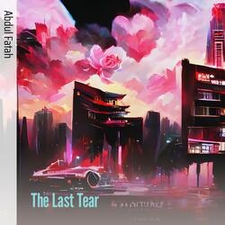 The Last Tear