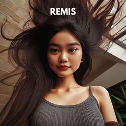 Remis