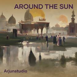 Around the Sun