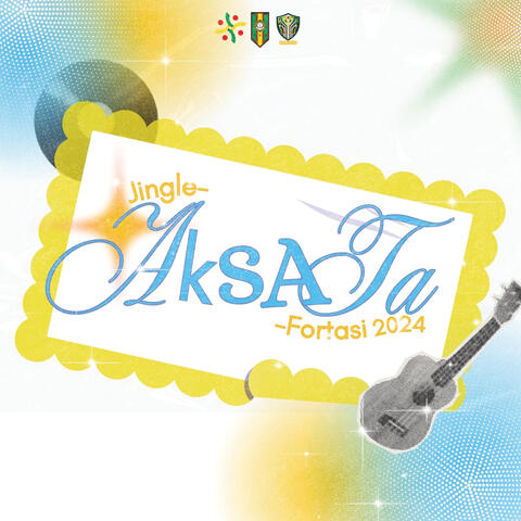 Jingle Fortasi Aksata 2024