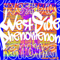 West Side Phenomenon (Instrumental)