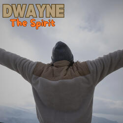 The Spirit