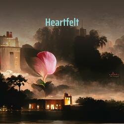 Heartfelt