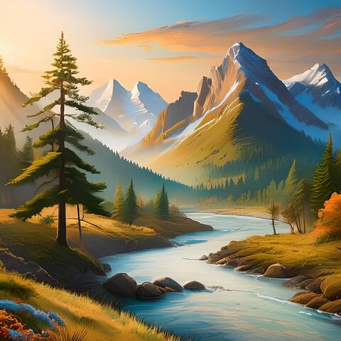 The Last Light of Dusk