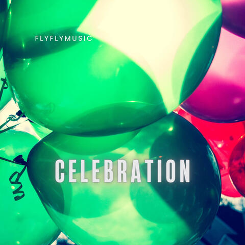 Celebration